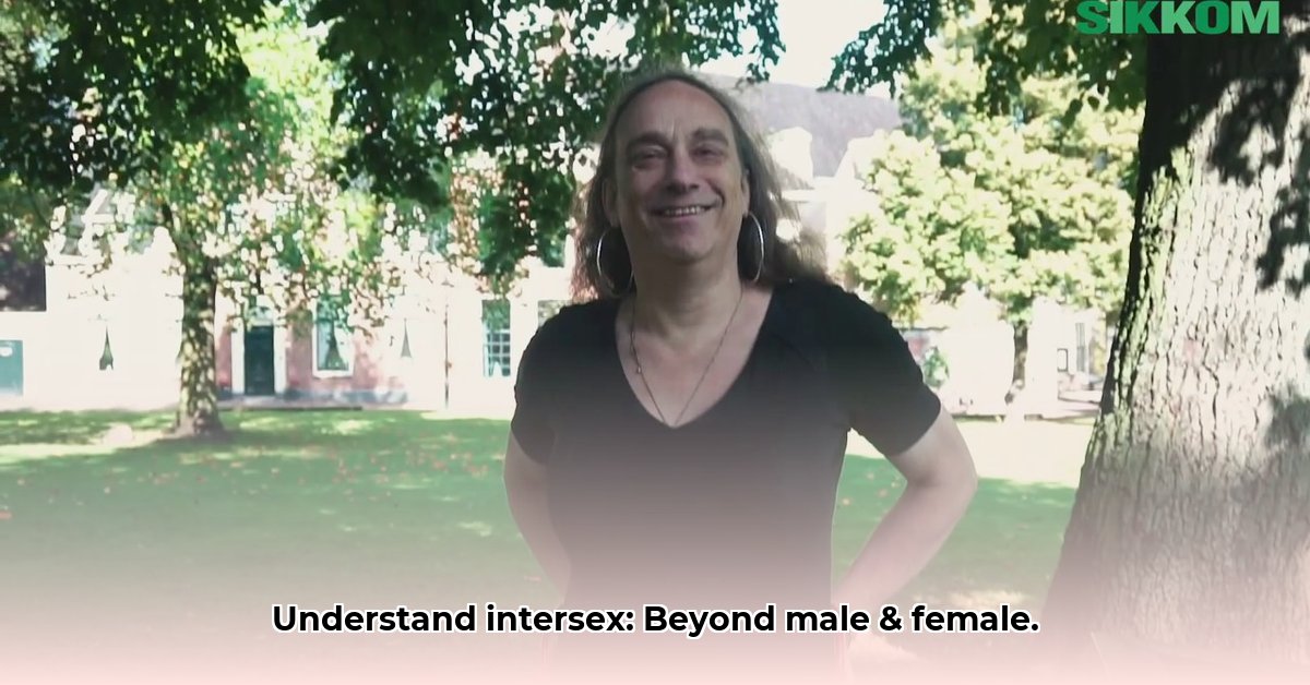 hermafrodiet-betekenis